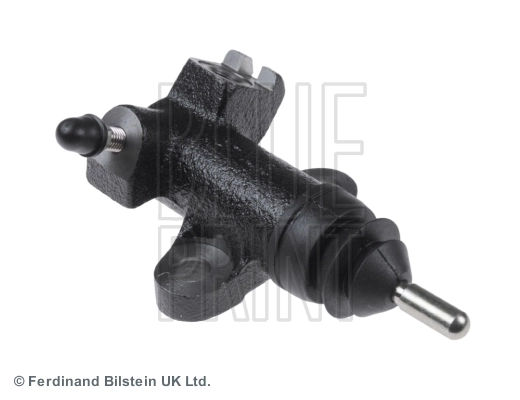 Slave Cylinder, clutch